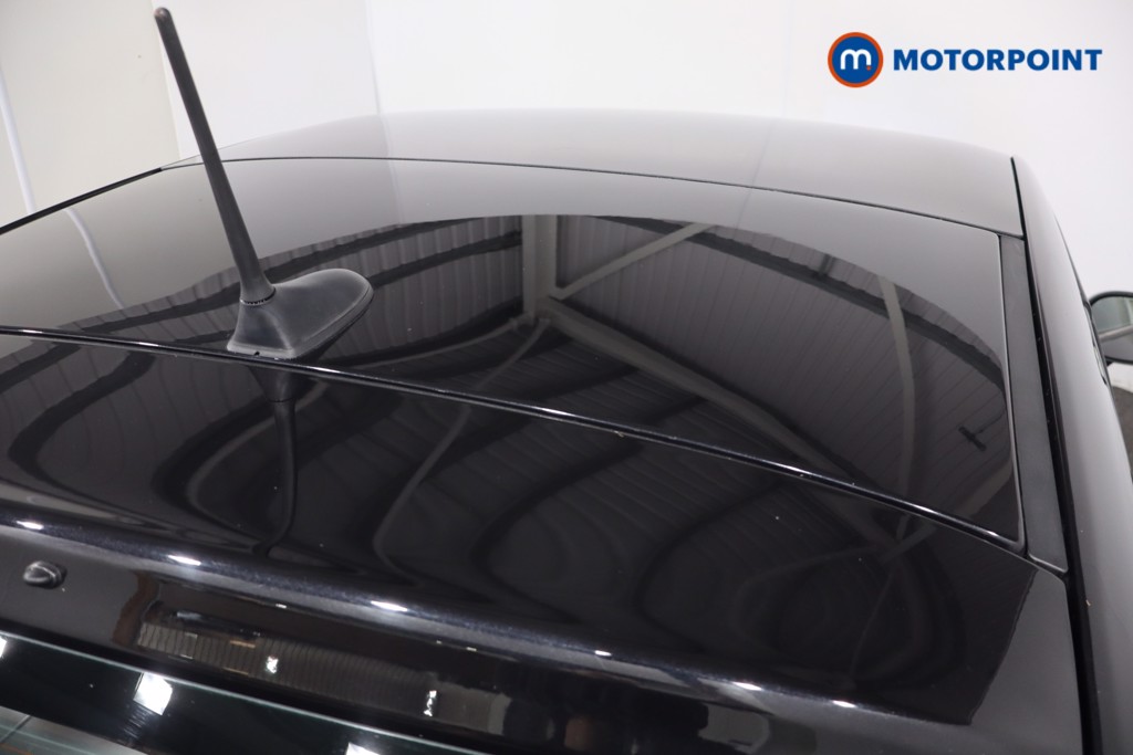 Fiat 500 Lounge Manual Petrol-Electric Hybrid Hatchback - Stock Number (1578013) - 31st supplementary image