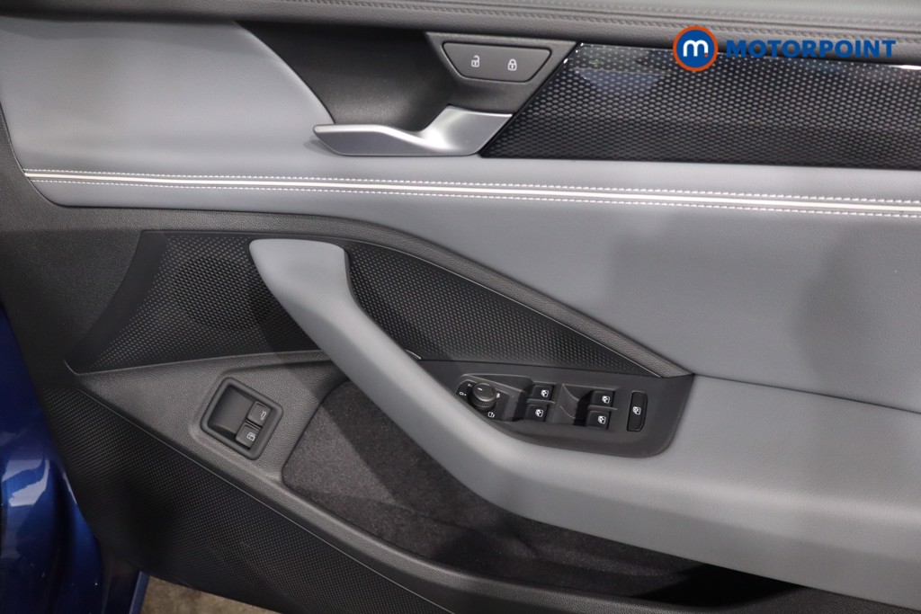 Volkswagen Passat Life Automatic Petrol Plug-In Hybrid Estate - Stock Number (1578142) - 24th supplementary image