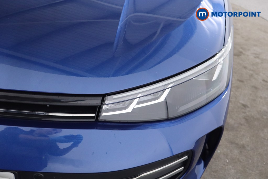 Volkswagen Passat Life Automatic Petrol Plug-In Hybrid Estate - Stock Number (1578142) - 29th supplementary image