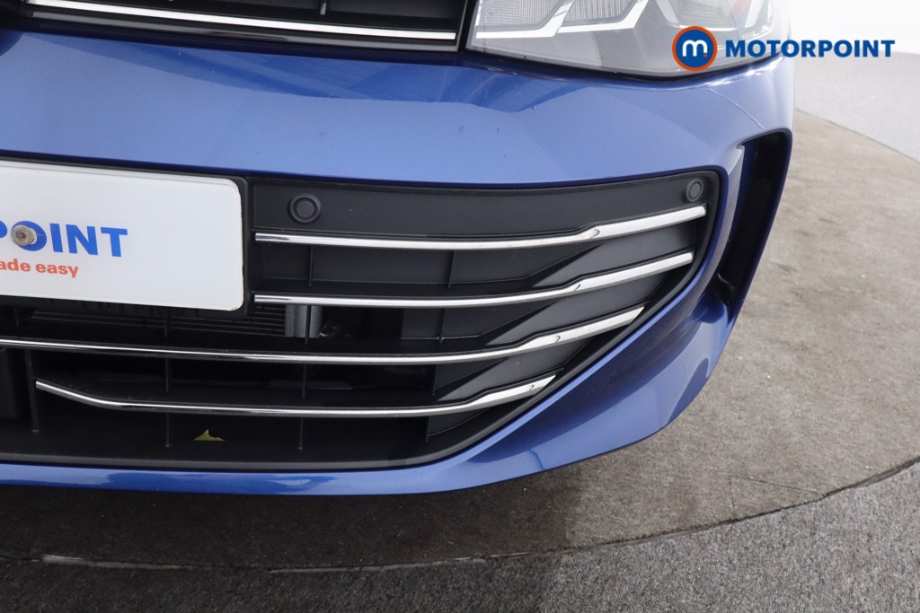 Volkswagen Passat Life Automatic Petrol Plug-In Hybrid Estate - Stock Number (1578142) - 30th supplementary image