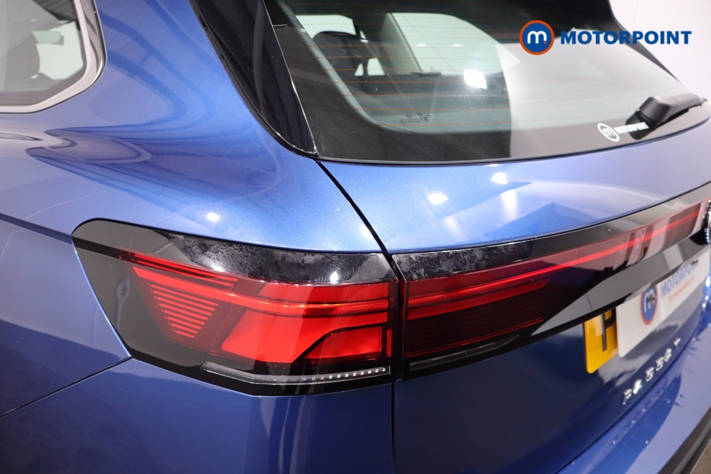 Volkswagen Passat Life Automatic Petrol Plug-In Hybrid Estate - Stock Number (1578142) - 35th supplementary image
