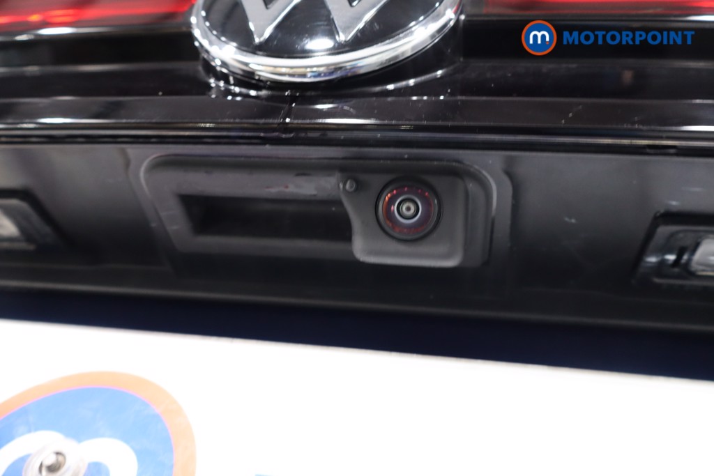 Volkswagen Passat Life Automatic Petrol Plug-In Hybrid Estate - Stock Number (1578142) - 37th supplementary image