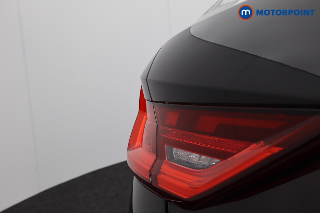 Audi A1 S Line Automatic Petrol Hatchback - Stock Number (1578240) - 33rd supplementary image
