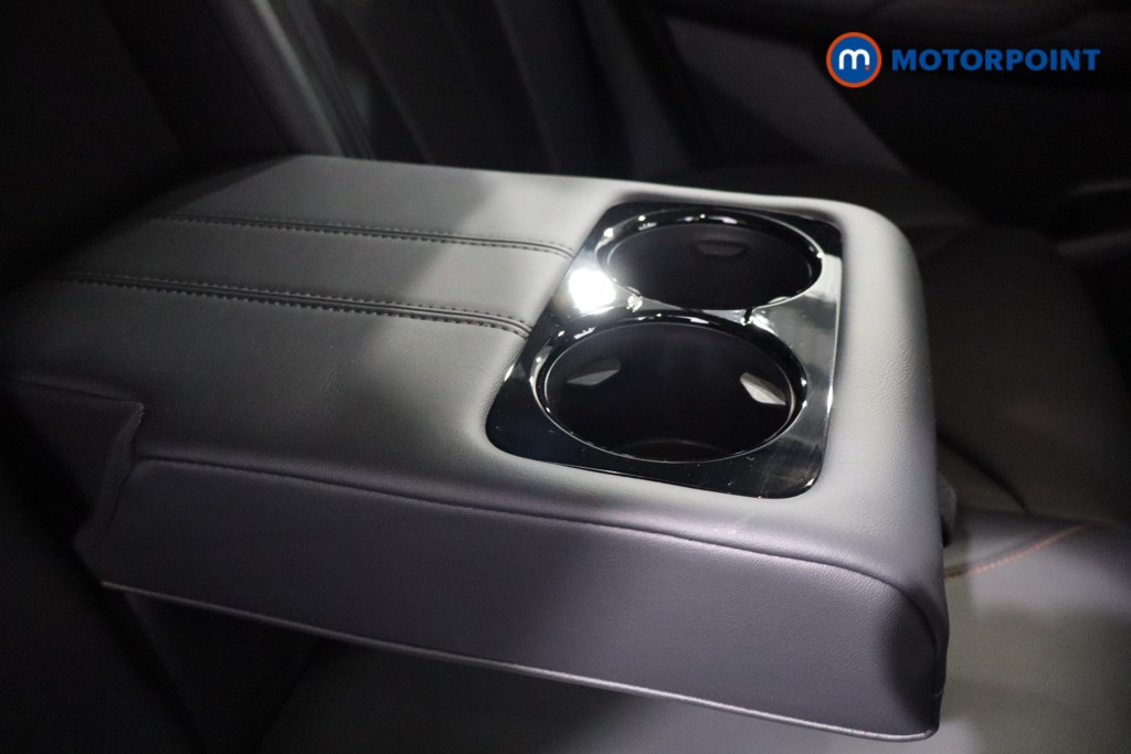 Mg Motor Uk HS Trophy Automatic Petrol SUV - Stock Number (1578349) - 27th supplementary image