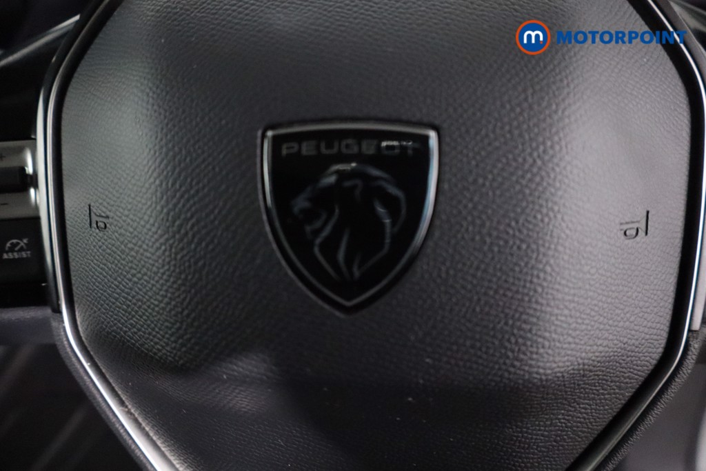 Peugeot Partner Professional Manual Diesel Panel Van - Stock Number (1578547) - 15th supplementary image