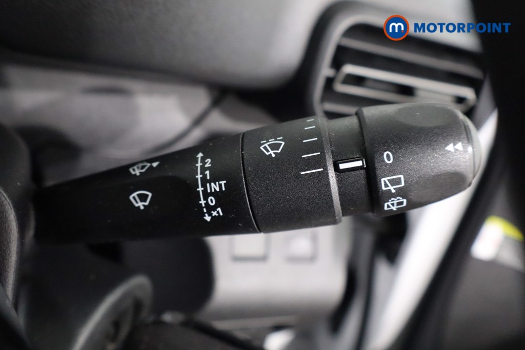 Peugeot Partner Professional Manual Diesel Panel Van - Stock Number (1578547) - 16th supplementary image