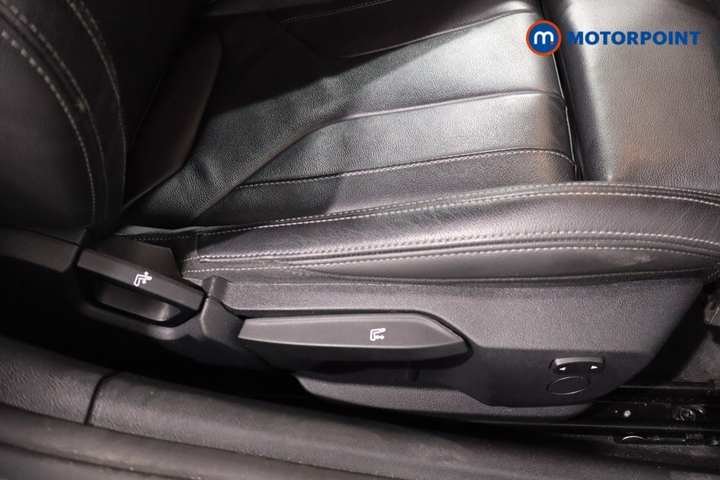 BMW Z4 M Sport Automatic Petrol Convertible - Stock Number (1578743) - 24th supplementary image