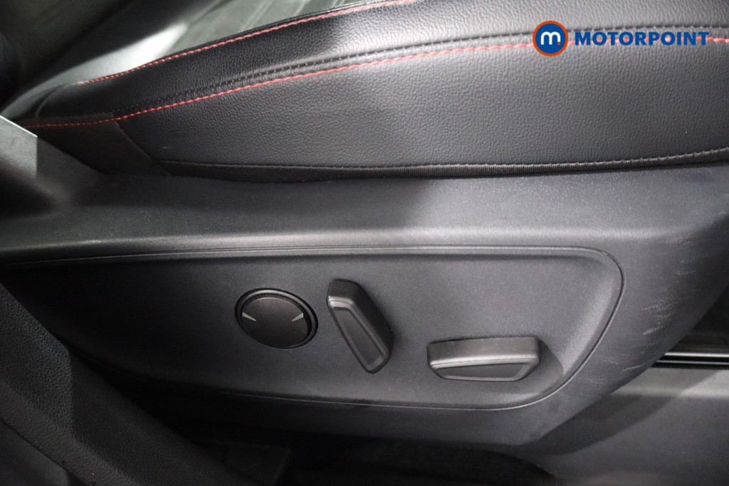 Ford Kuga St-Line X Edition Automatic Petrol Plug-In Hybrid SUV - Stock Number (1578751) - 22nd supplementary image