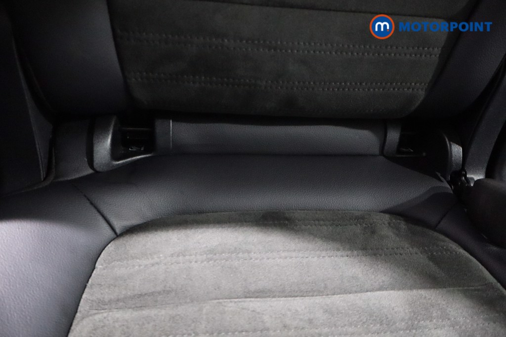 Ford Kuga St-Line X Edition Automatic Petrol Plug-In Hybrid SUV - Stock Number (1578751) - 27th supplementary image