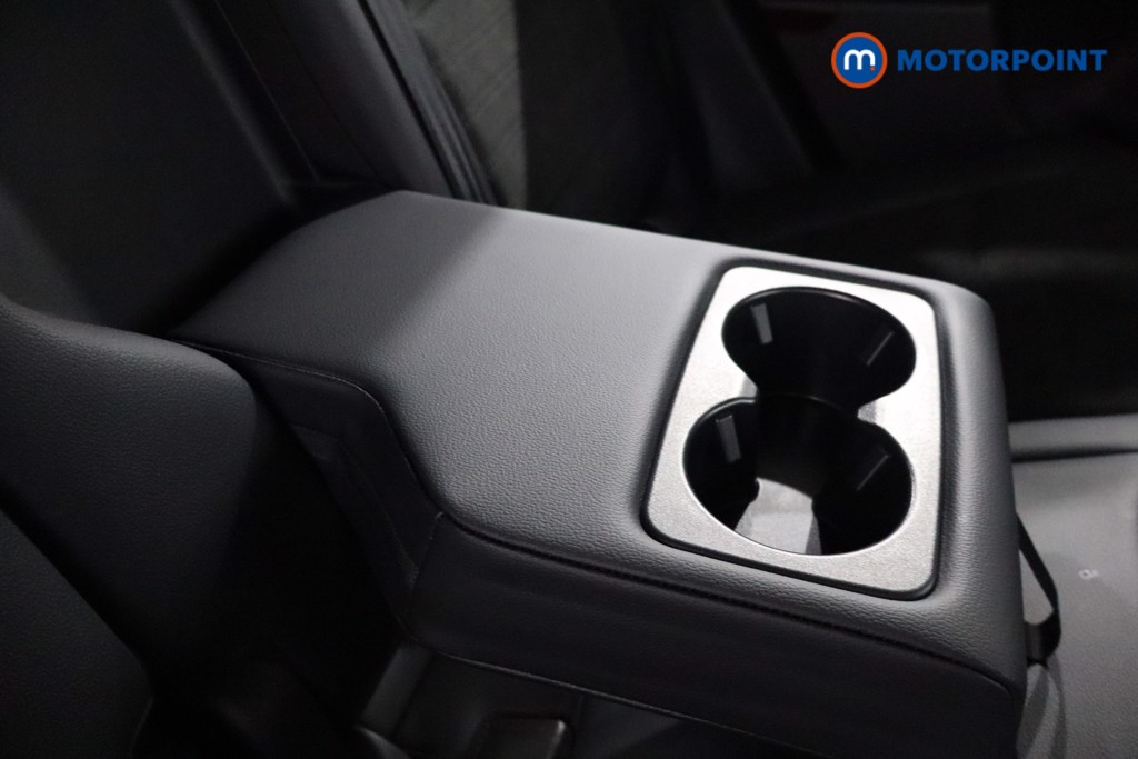 Ford Kuga St-Line X Edition Automatic Petrol Plug-In Hybrid SUV - Stock Number (1578751) - 28th supplementary image