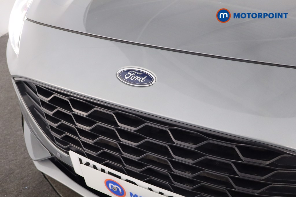 Ford Kuga St-Line X Edition Automatic Petrol Plug-In Hybrid SUV - Stock Number (1578751) - 31st supplementary image