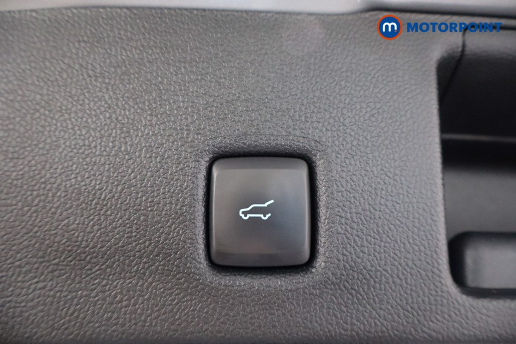 Ford Kuga St-Line X Edition Automatic Petrol Plug-In Hybrid SUV - Stock Number (1578751) - 38th supplementary image