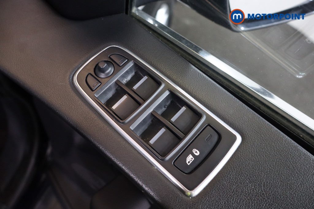 Jaguar F-Pace Prestige Automatic Diesel SUV - Stock Number (1571209) - 19th supplementary image
