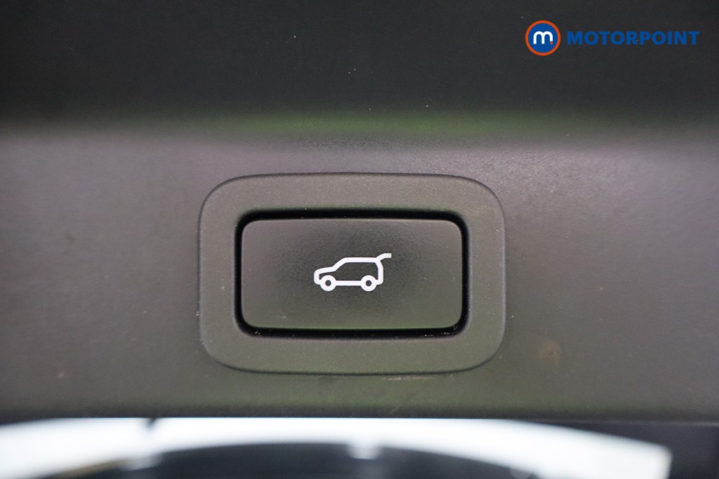 Jaguar F-Pace Prestige Automatic Diesel SUV - Stock Number (1571209) - 26th supplementary image
