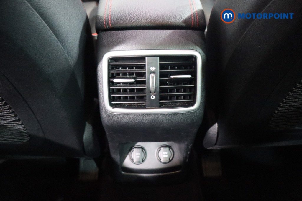 KIA Sportage Gt-Line Manual Petrol SUV - Stock Number (1572213) - 20th supplementary image