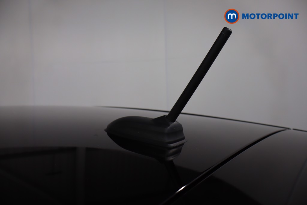KIA Picanto 2 Manual Petrol Hatchback - Stock Number (1573913) - 21st supplementary image