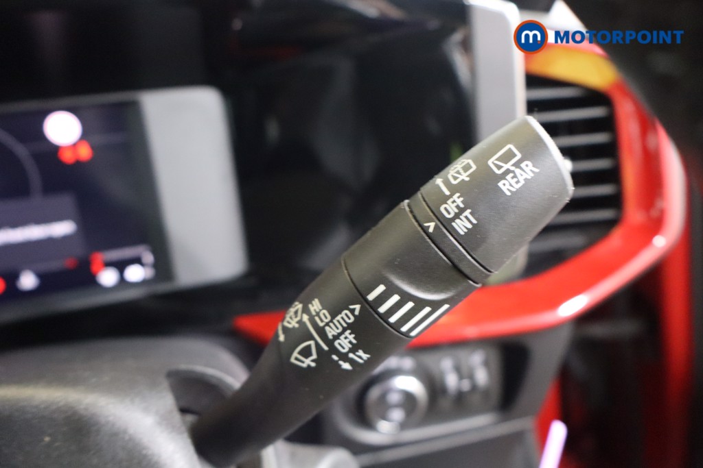 Vauxhall Mokka SRI Manual Petrol SUV - Stock Number (1574785) - 15th supplementary image
