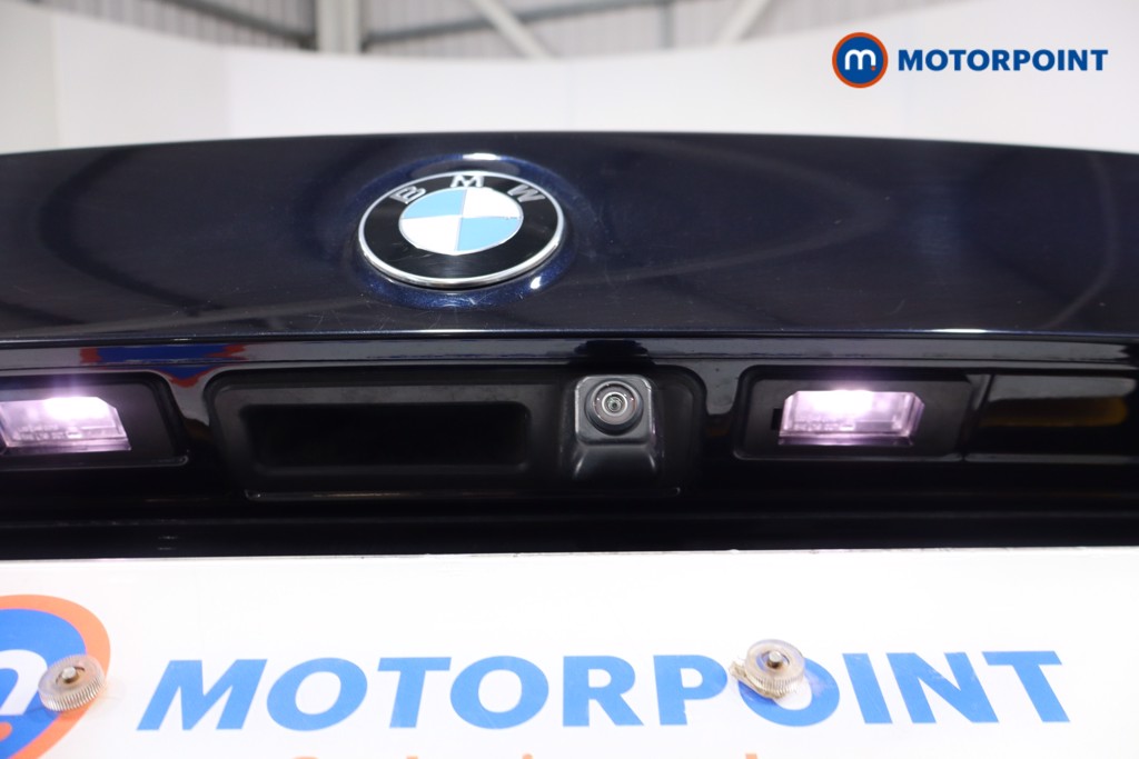 BMW 5 Series M Sport Automatic Diesel Estate - Stock Number (1575933) - 29th supplementary image