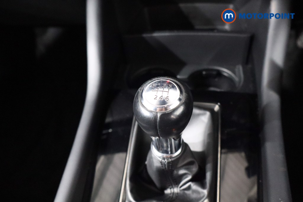 Mazda 3 Se-L Lux Manual Petrol-Electric Hybrid Hatchback - Stock Number (1576127) - 17th supplementary image