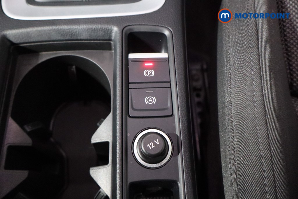 Audi Q3 Sport Manual Petrol SUV - Stock Number (1576579) - 21st supplementary image