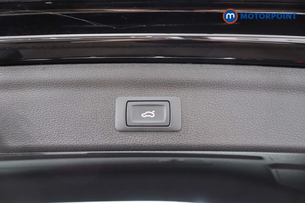 Audi Q3 Sport Manual Petrol SUV - Stock Number (1576579) - 30th supplementary image