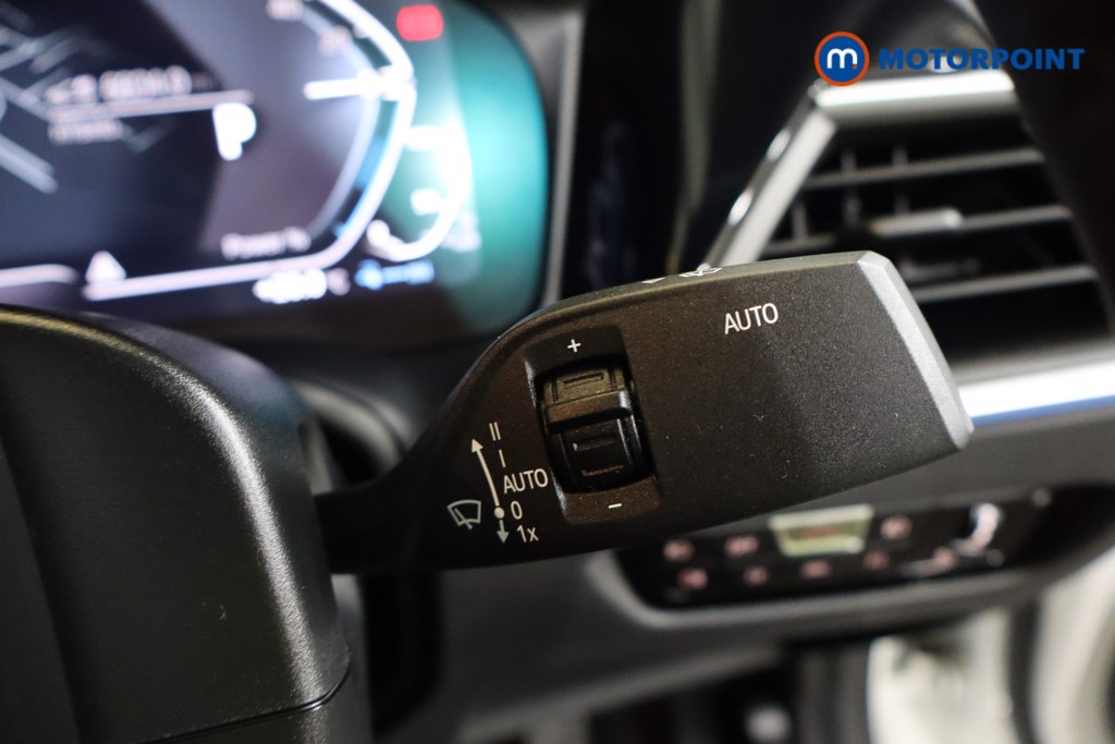 BMW 3 Series M Sport Automatic Petrol Plug-In Hybrid Saloon - Stock Number (1576592) - 16th supplementary image