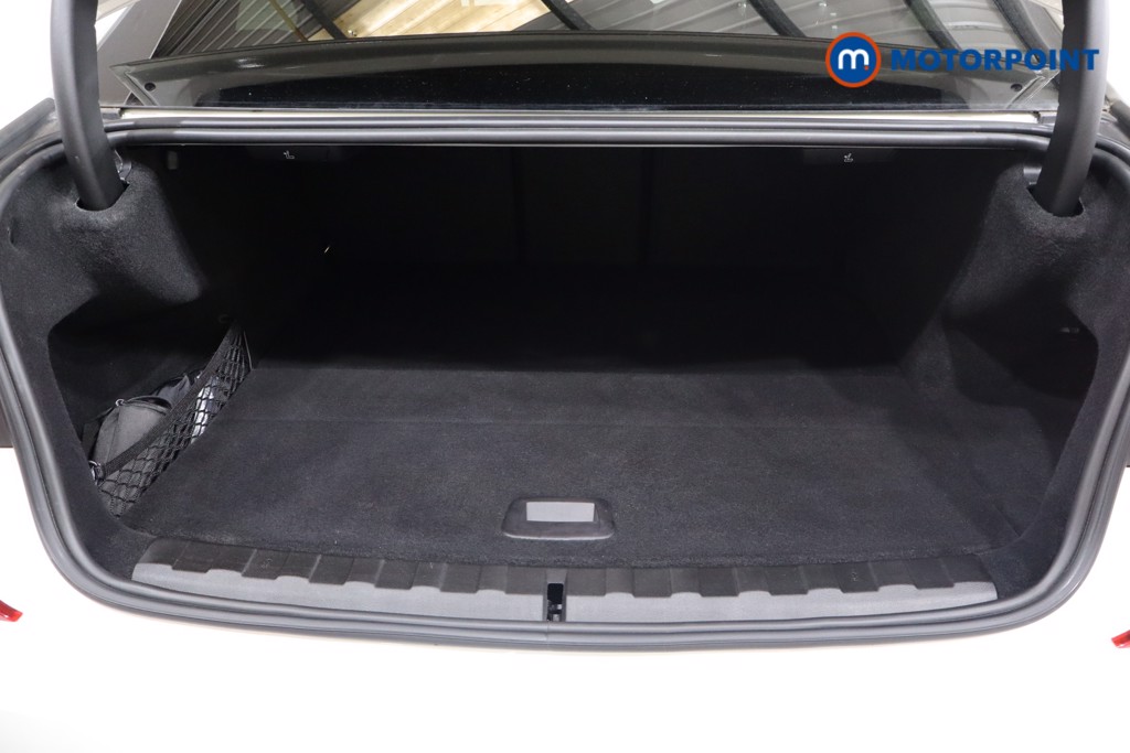 BMW 3 Series M Sport Automatic Petrol Plug-In Hybrid Saloon - Stock Number (1576592) - 24th supplementary image