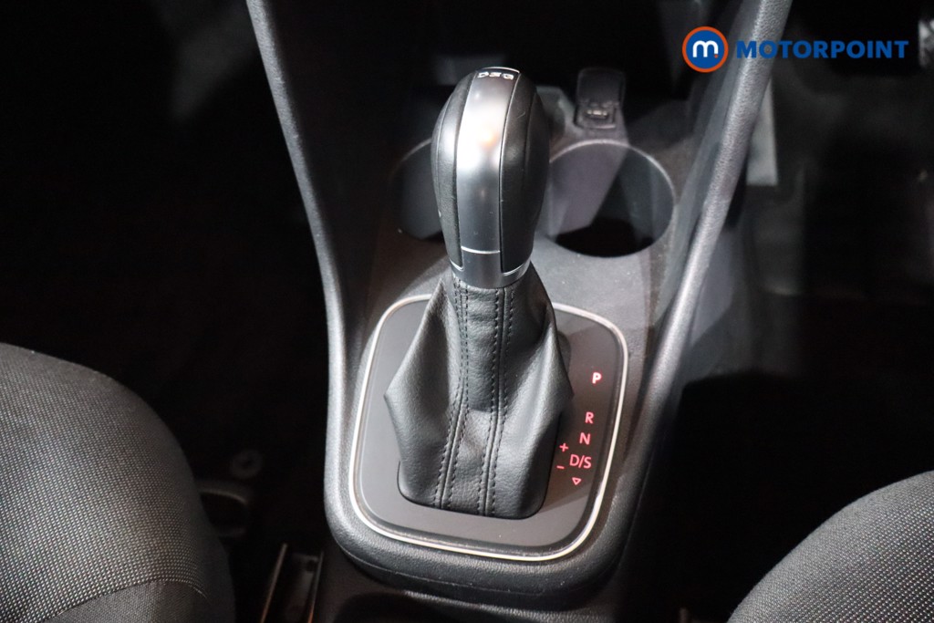Volkswagen Polo Match Edition Automatic Petrol Hatchback - Stock Number (1577454) - 19th supplementary image