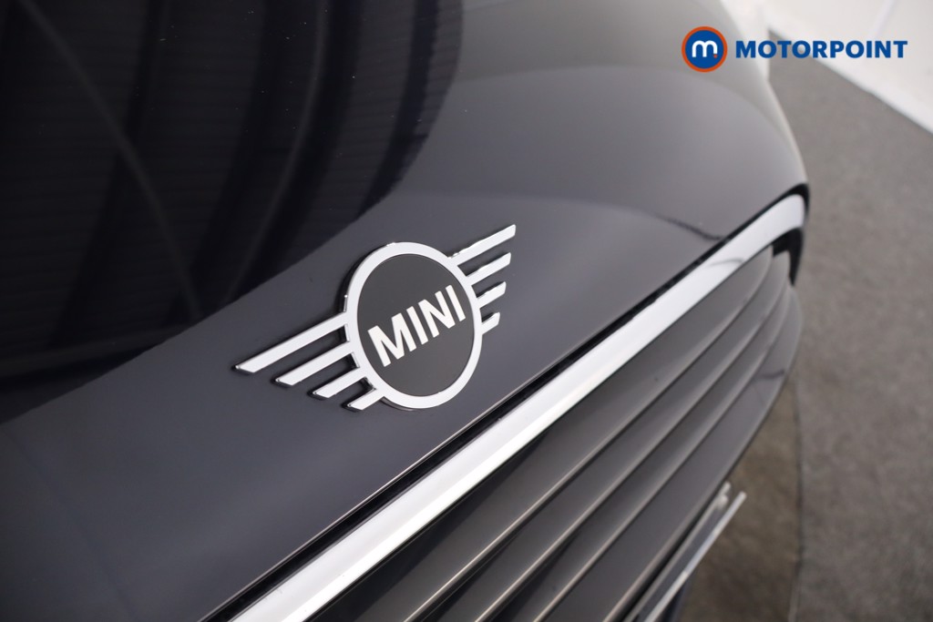 Mini Hatchback Cooper Sport Automatic Petrol Hatchback - Stock Number (1577571) - 23rd supplementary image