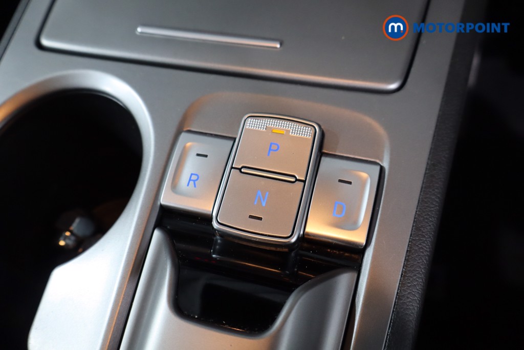 Hyundai Kona Premium Automatic Electric SUV - Stock Number (1577965) - 20th supplementary image