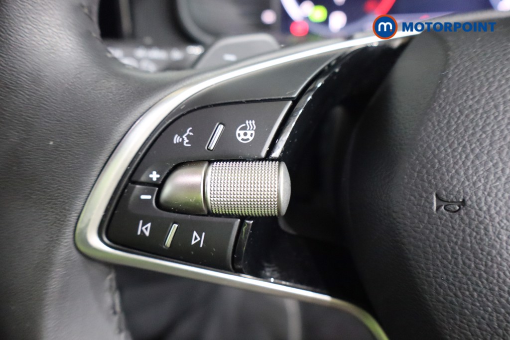 Skoda Scala Se L Edition Automatic Petrol Hatchback - Stock Number (1578828) - 13th supplementary image