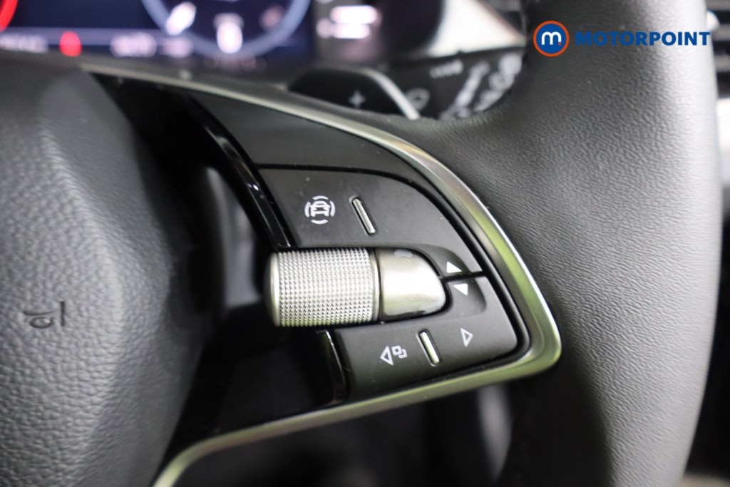 Skoda Scala Se L Edition Automatic Petrol Hatchback - Stock Number (1578828) - 14th supplementary image