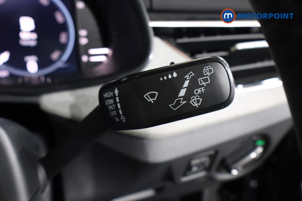 Skoda Scala Se L Edition Automatic Petrol Hatchback - Stock Number (1578828) - 16th supplementary image
