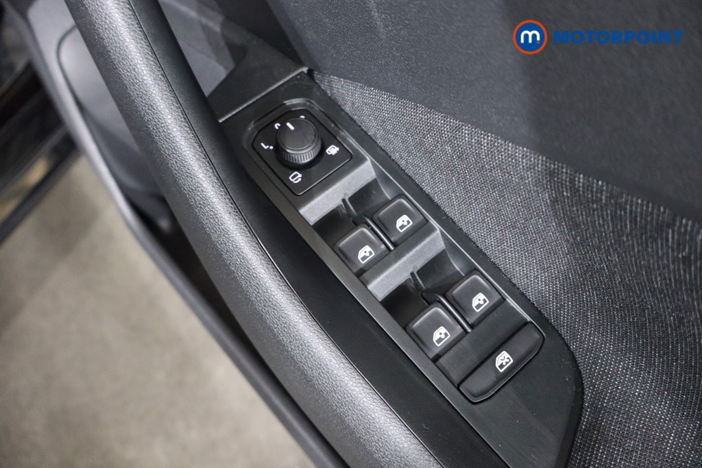 Skoda Scala Se L Edition Automatic Petrol Hatchback - Stock Number (1578828) - 18th supplementary image