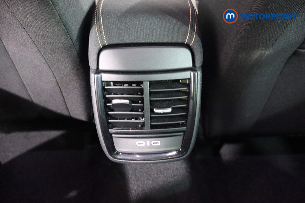 Skoda Scala Se L Edition Automatic Petrol Hatchback - Stock Number (1578828) - 21st supplementary image