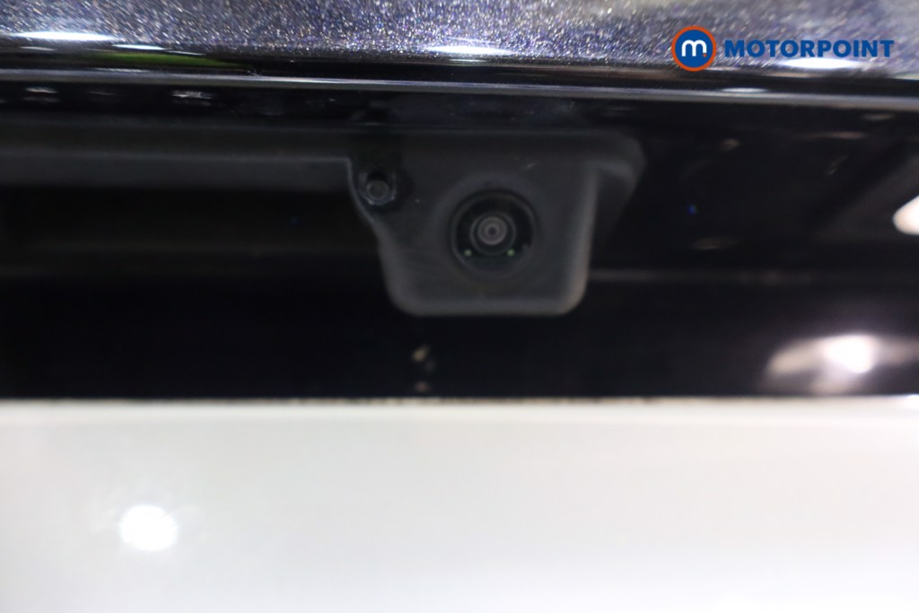 Skoda Scala Se L Edition Automatic Petrol Hatchback - Stock Number (1578828) - 24th supplementary image