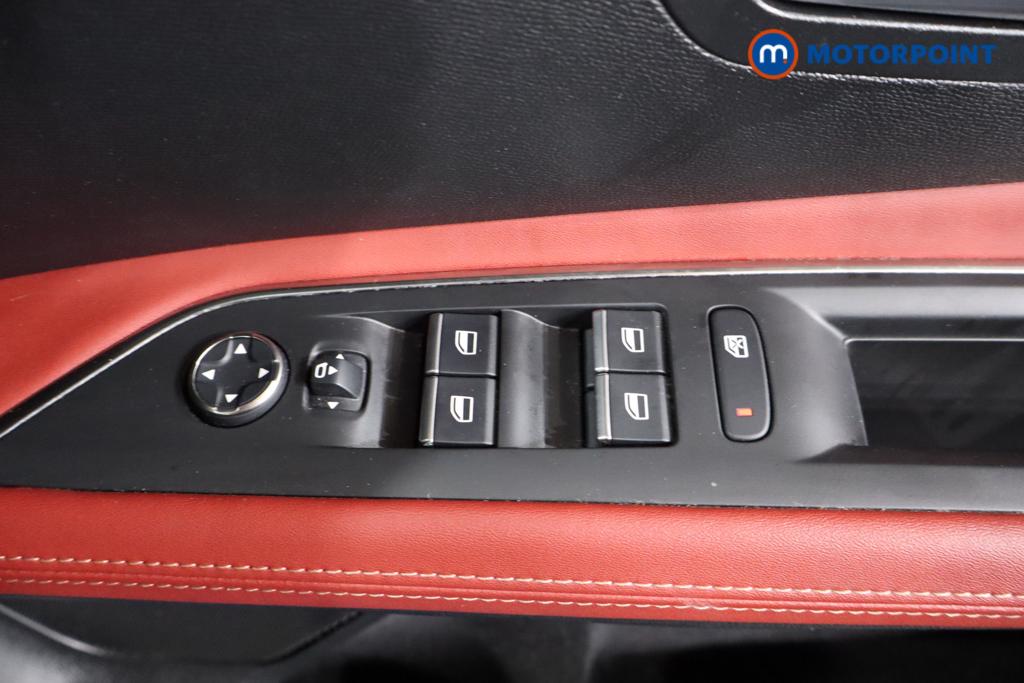 Peugeot 3008 GT Automatic Petrol Plug-In Hybrid SUV - Stock Number (1553641) - 16th supplementary image