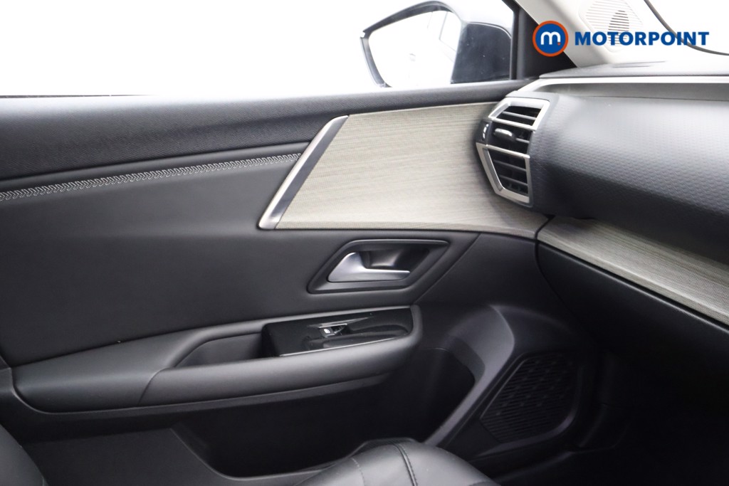 Citroen C5 X Shine Automatic Petrol Hatchback - Stock Number (1556547) - 8th supplementary image