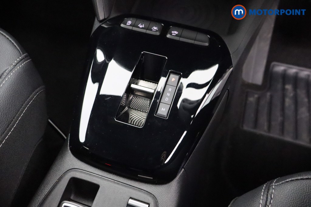 Vauxhall Corsa Ultimate Automatic Petrol Hatchback - Stock Number (1556756) - 12th supplementary image