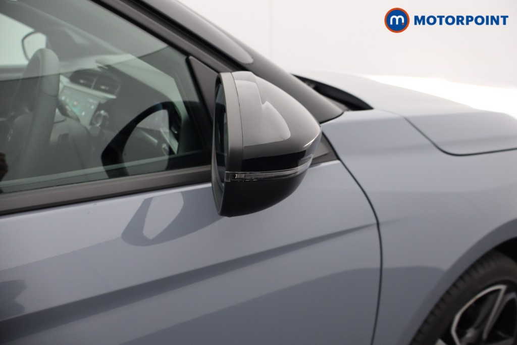 Vauxhall Corsa Ultimate Automatic Petrol Hatchback - Stock Number (1556756) - 18th supplementary image
