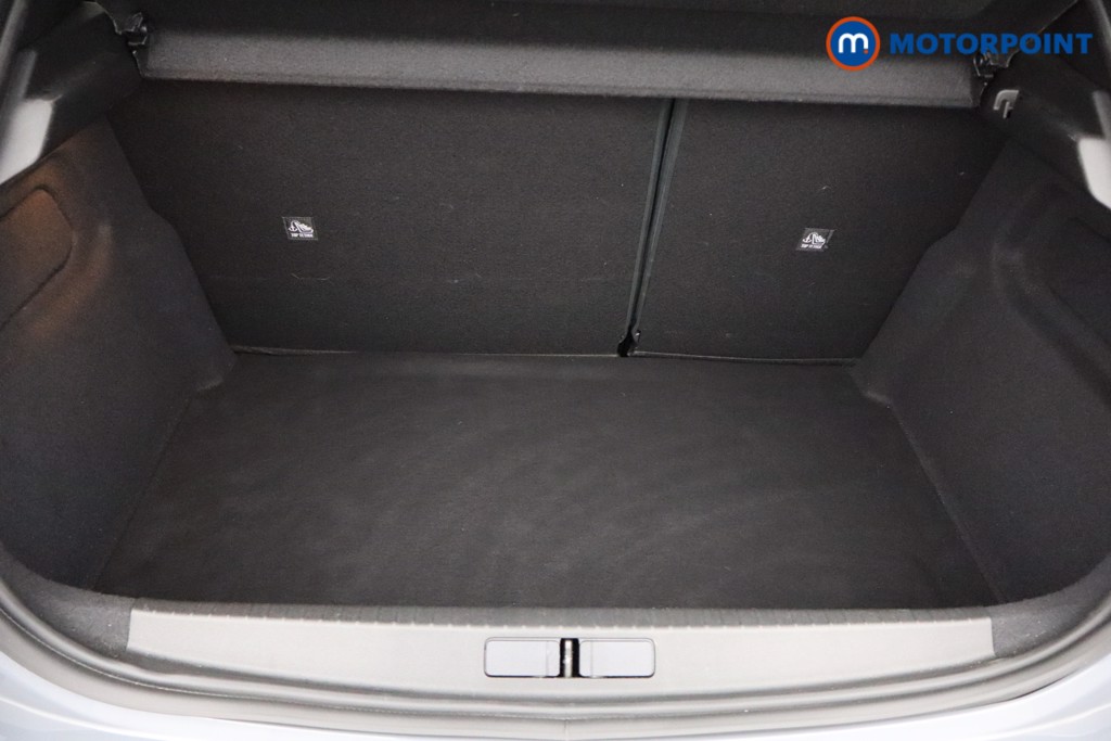 Vauxhall Corsa Ultimate Automatic Petrol Hatchback - Stock Number (1556756) - 20th supplementary image