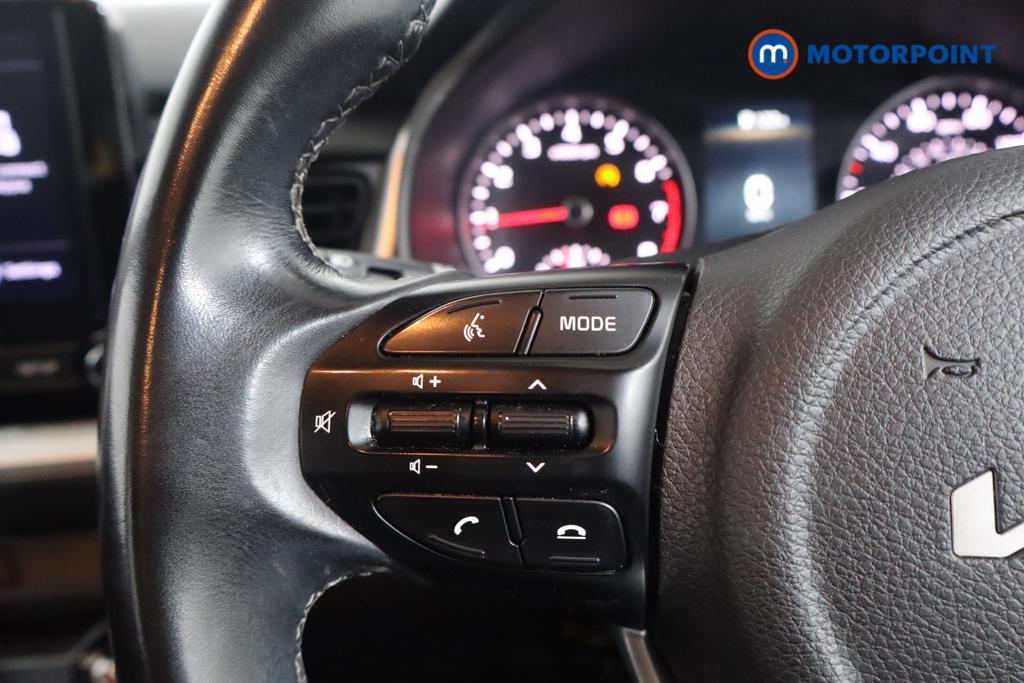 KIA Stonic 2 Manual Petrol SUV - Stock Number (1558281) - 7th supplementary image