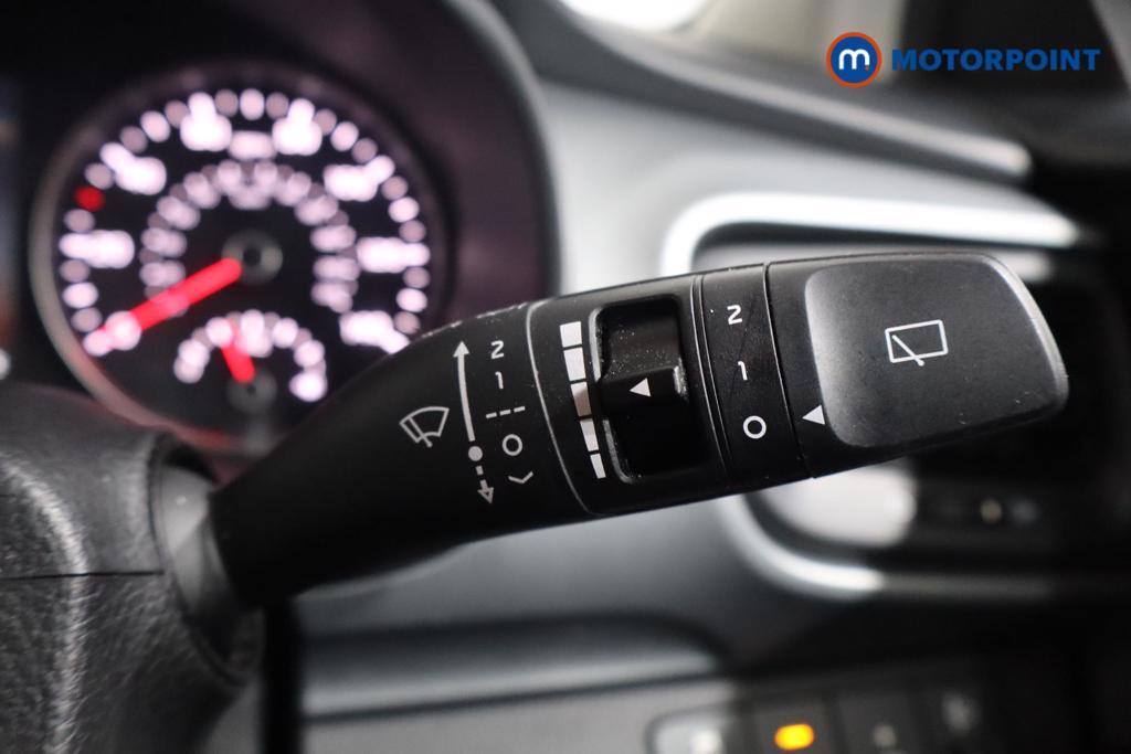 KIA Stonic 2 Manual Petrol SUV - Stock Number (1558281) - 10th supplementary image