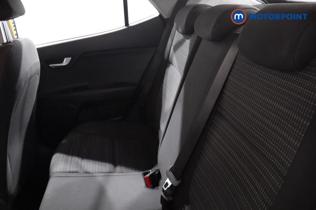 KIA Stonic 2 Manual Petrol SUV - Stock Number (1558281) - 16th supplementary image