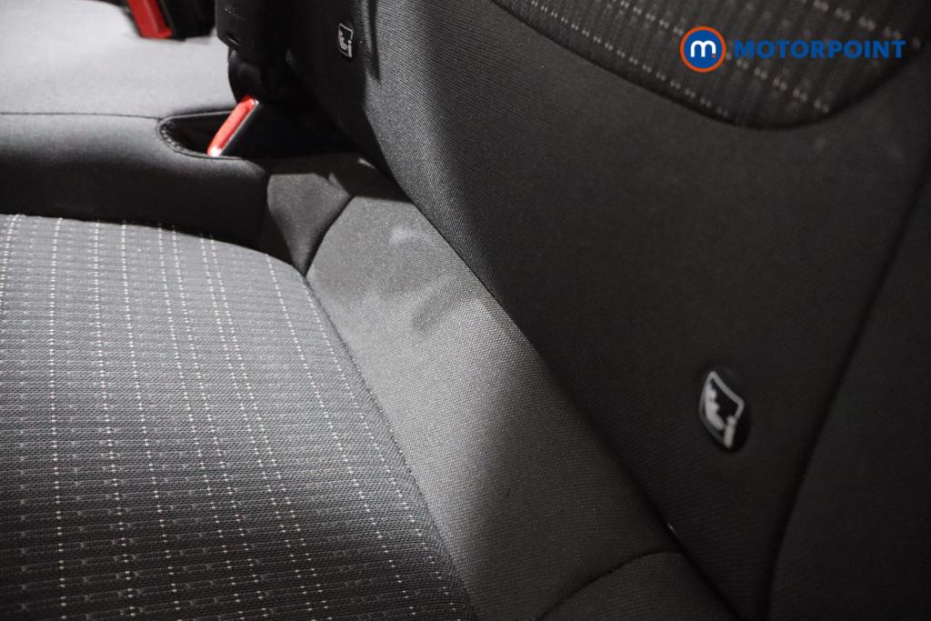 KIA Stonic 2 Manual Petrol SUV - Stock Number (1558281) - 17th supplementary image