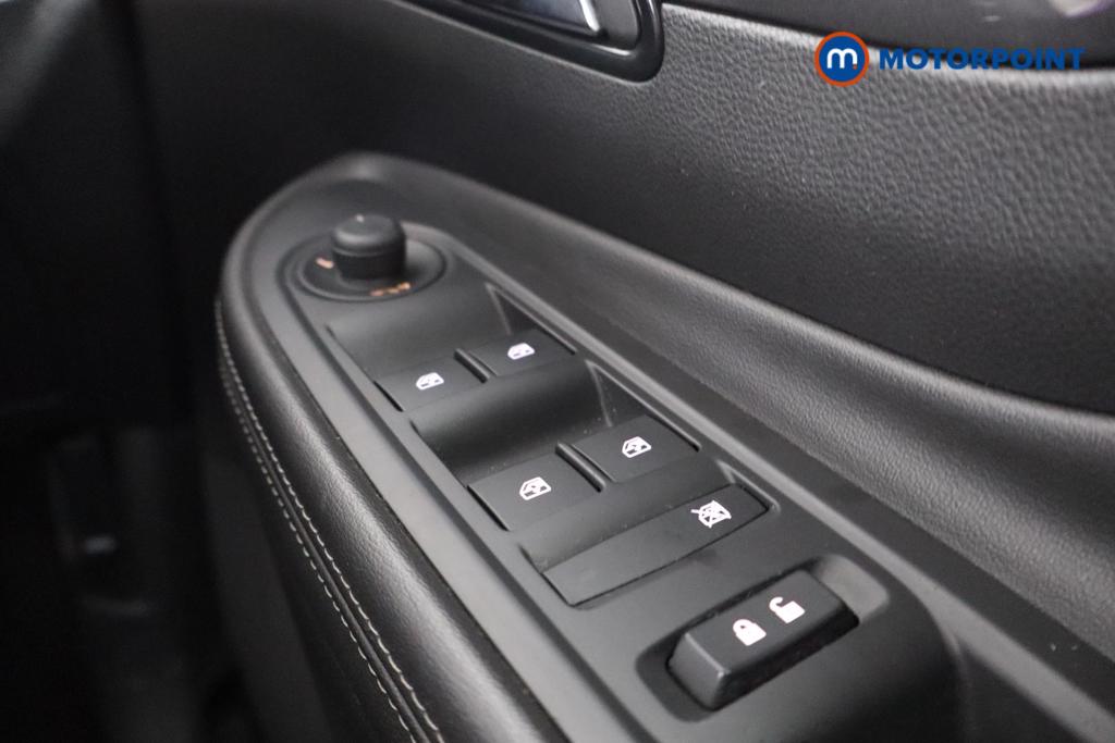 Vauxhall Mokka X Ultimate Automatic Petrol SUV - Stock Number (1558438) - 11th supplementary image