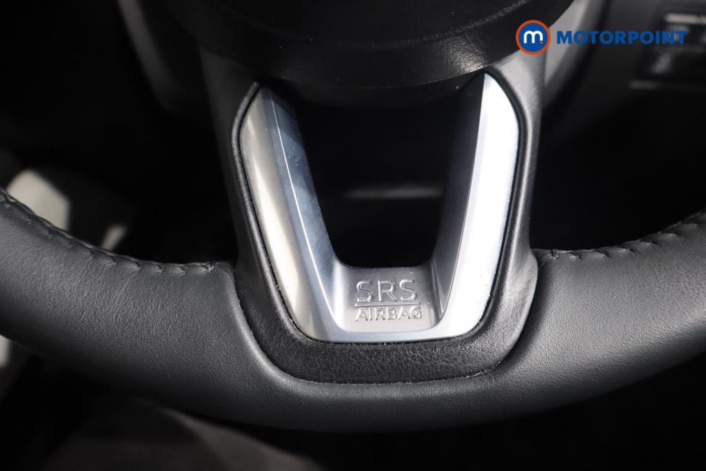 Mazda 2 Exclusive-Line Manual Petrol-Electric Hybrid Hatchback - Stock Number (1558477) - 10th supplementary image