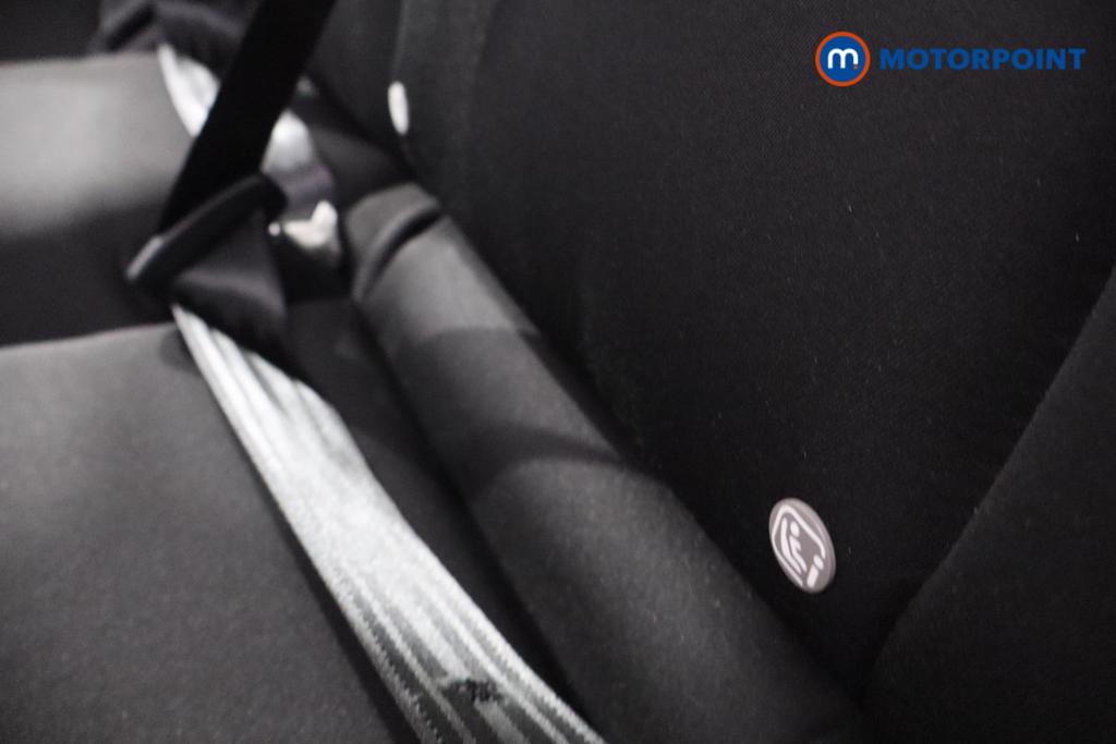 Mazda 2 Exclusive-Line Manual Petrol-Electric Hybrid Hatchback - Stock Number (1558477) - 19th supplementary image