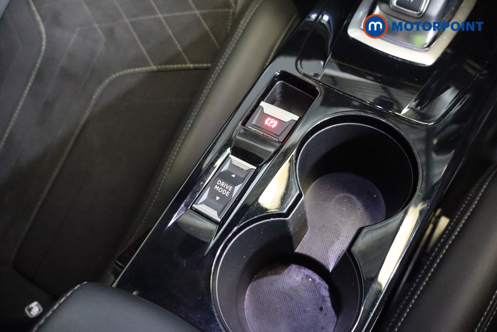Peugeot 2008 Gt Premium Automatic Petrol SUV - Stock Number (1558504) - 13th supplementary image