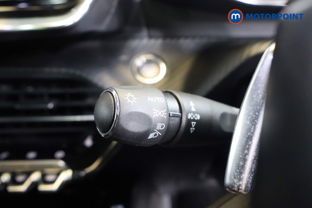 Peugeot 2008 Gt Premium Automatic Petrol SUV - Stock Number (1558504) - 16th supplementary image